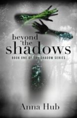 Beyond_the_Shadows_Cover