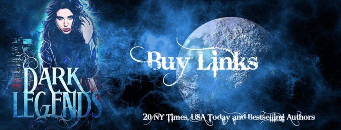 buy-links1