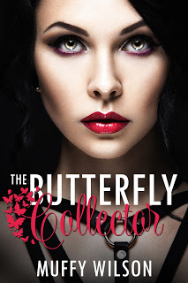 the-butterfly-collector-e-book-cover2