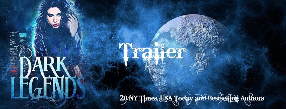 trailer1